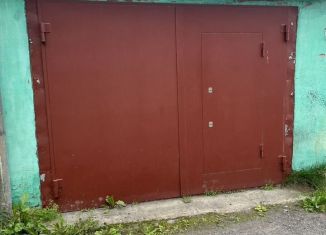 Гараж на продажу, Мурманск