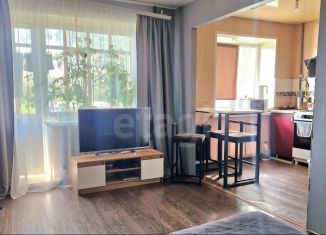 Продаю 2-ком. квартиру, 42.7 м2, Миасс, улица 8 Июля, 39