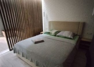 Сдам в аренду 1-комнатную квартиру, 42 м2, Саратов, 1-й Топольчанский проезд, 7