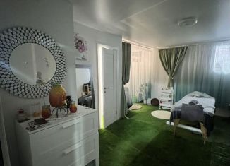 Продается помещение свободного назначения, 212.4 м2, Москва, Городская улица, 5, ЮАО