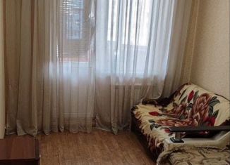 Продажа 2-ком. квартиры, 51.6 м2, Ростов-на-Дону, проспект Космонавтов, 43