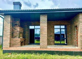 Продается дом, 140 м2, Татарстан, Васильковая улица