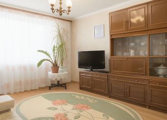 Продаю 3-комнатную квартиру, 60.3 м2, Абакан, улица Маршала Жукова