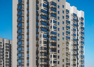 Продаю двухкомнатную квартиру, 34 м2, Барнаул, улица Чернышевского