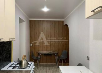 Продам дом, 77.3 м2, село Краснокумское, Линейная улица