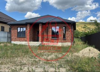 Продажа дома, 181 м2, поселок Прикубанский, Полевая улица, 67