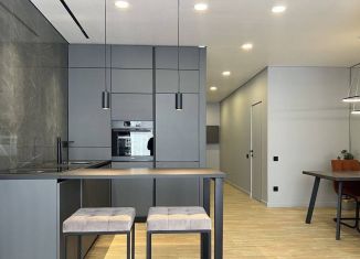 Продаю квартиру студию, 29 м2, Ростов-на-Дону