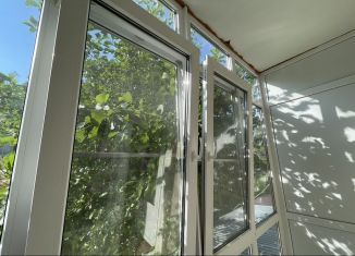 Продам квартиру студию, 25 м2, Сочи, Главная улица, 7А/7