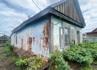 Продается дом, 32.2 м2, Амурская область, улица Гоголя, 75