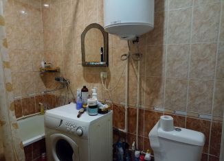 Продаю 1-комнатную квартиру, 34 м2, Крым, улица Лермонтова, 29