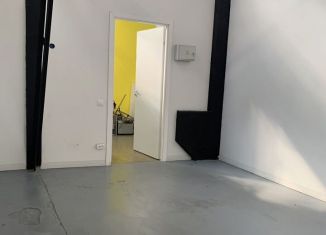 Помещение свободного назначения в аренду, 18.2 м2, Санкт-Петербург, метро Крестовский остров, набережная Адмирала Лазарева, 22М