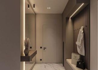 Продам 2-комнатную квартиру, 74 м2, Дагестан, улица Г. Брода, 2