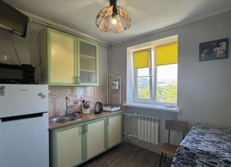 Однокомнатная квартира на продажу, 31 м2, Феодосия, улица Вити Коробкова, 7