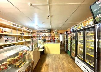 Продается торговая площадь, 75 м2, Татарстан, СНТ Горизонт, 556