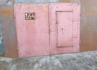 Продажа гаража, 24 м2, Шелехов, Известковая улица, 10