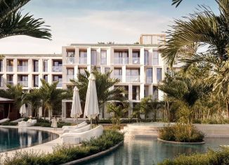 Продаю двухкомнатную квартиру, 43.6 м2, Сочи, улица Ленина, 219Л