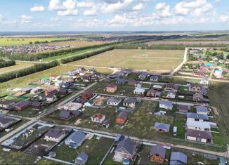 Продается земельный участок, 10 сот., Татарстан, Полевая улица