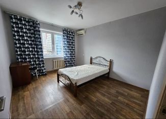 Сдаю в аренду 2-комнатную квартиру, 35 м2, Татарстан, проспект Ямашева, 49