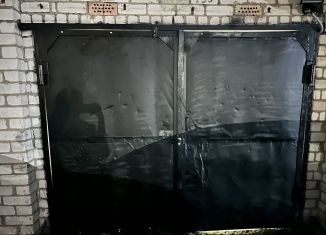 Продаю гараж, 18 м2, Псков