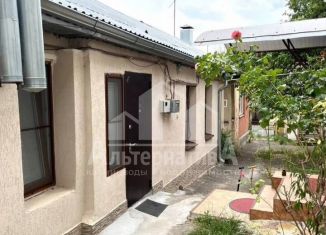 1-ком. квартира на продажу, 31 м2, Кисловодск, улица Гагарина, 26