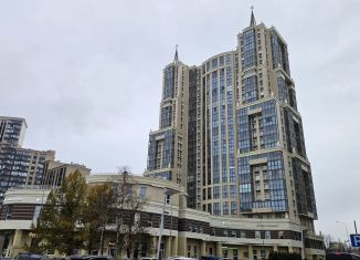 Продается 2-комнатная квартира, 66.3 м2, Санкт-Петербург, улица Типанова, 25к1, улица Типанова