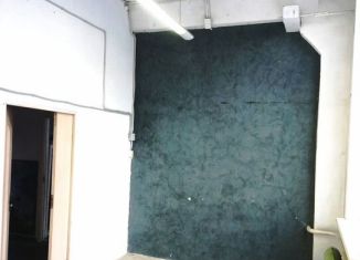 Помещение свободного назначения в аренду, 18 м2, Санкт-Петербург, 13-я линия Васильевского острова, 72