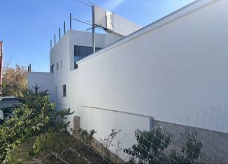 Продается дом, 311.5 м2, Симферополь, переулок Чукурча, 22А