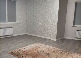 Сдаю в аренду 2-ком. квартиру, 80 м2, Махачкала, проспект Петра I, 103Вк2