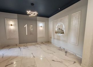 Продажа 3-ком. квартиры, 83 м2, Краснодар, улица Григория Булгакова, 6, микрорайон Достояние