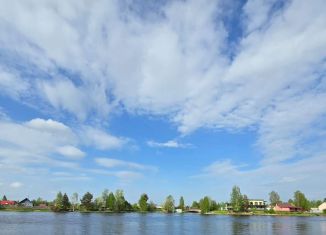 Продается дом, 180 м2, Карелия, Рыбацкая улица, 44