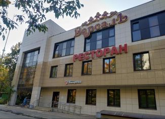 Офис в аренду, 19.3 м2, Королёв, Полевой проезд, 8А