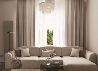 Продажа дома, 125 м2, деревня Ермолино