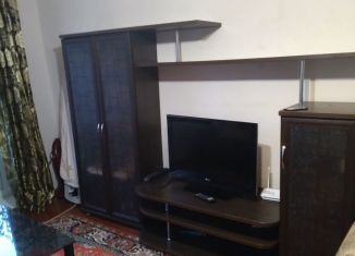 Сдам в аренду 1-комнатную квартиру, 30 м2, Сыктывкар, улица Пушкина, 28