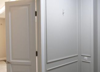 Продаю однокомнатную квартиру, 52 м2, Крым