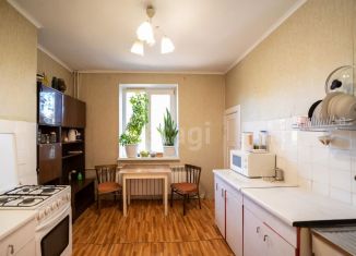 Продаю трехкомнатную квартиру, 66.6 м2, Калининград, Транспортная улица, 14