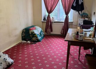 Сдача в аренду 2-ком. квартиры, 40 м2, Санкт-Петербург, проспект Стачек, 14/2