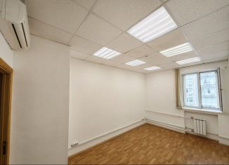 Сдаю в аренду офис, 17.2 м2, Москва, 2-я Брестская улица, 9с1, 2-я Брестская улица