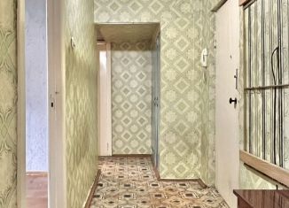 Продажа 2-комнатной квартиры, 44.1 м2, Екатеринбург, Самолётная улица, 25, Чкаловский район