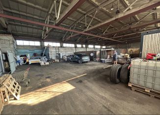 Сдается в аренду помещение свободного назначения, 280 м2, Ярославль, Промышленное шоссе, 1В, Дзержинский район