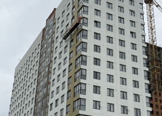 1-ком. квартира на продажу, 29.2 м2, Рязань