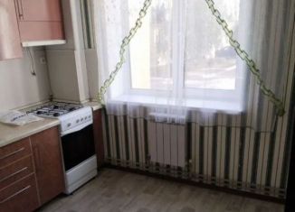 Сдается в аренду 2-комнатная квартира, 45 м2, Самарская область, бульвар Ивана Финютина, 14