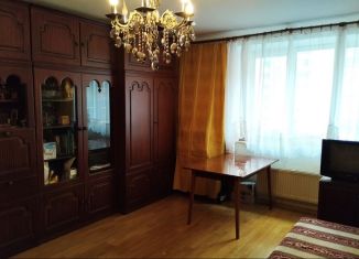 1-ком. квартира на продажу, 55 м2, Люберцы, улица Кирова, 5