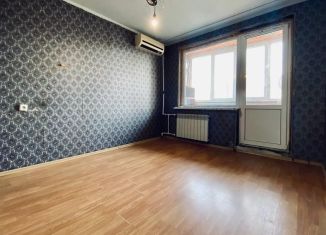 Продается 3-комнатная квартира, 72 м2, Краснодар, улица Тюляева, 5, микрорайон Комсомольский