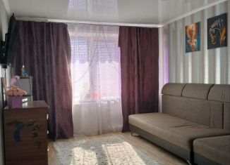 Продам двухкомнатную квартиру, 50 м2, Татарстан, улица 30 лет Победы, 12/19