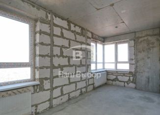 Продаю 3-комнатную квартиру, 77.3 м2, Ростов-на-Дону, улица Ларина, 45с7, Ворошиловский район