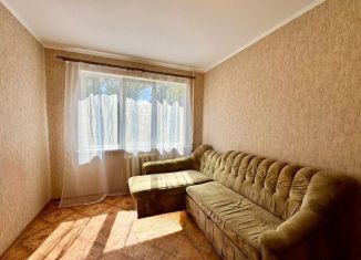 Продам однокомнатную квартиру, 29 м2, Алушта, Юбилейная улица, 36