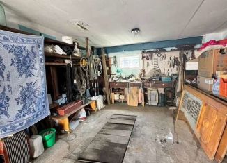 Продам гараж, Краснодарский край, улица Карла Маркса, 80