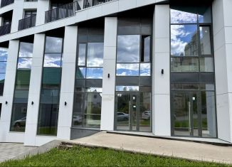 Сдача в аренду помещения свободного назначения, 38.11 м2, Республика Башкортостан, Коммунистическая улица, 98/1