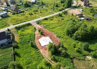 Продается дом, 85 м2, Киров