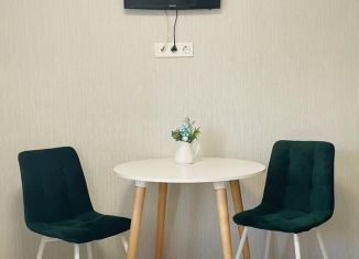 Сдаю в аренду квартиру студию, 18.5 м2, Татарстан, улица Айрата Хайруллина, 5к1